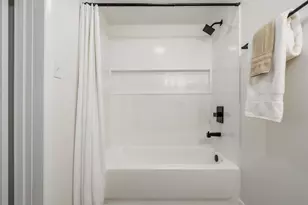 1196 Frisbee Dr, Columbus, OH 43224 - Photo 22