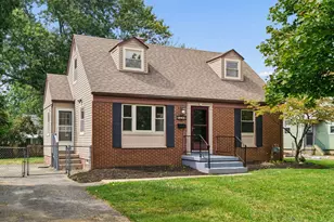 1196 Frisbee Dr, Columbus, OH 43224 - Photo 26