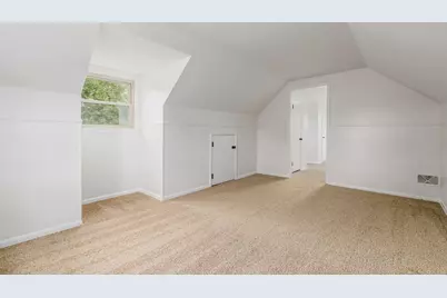 1196 Frisbee Drive, Columbus, OH 43224 - Photo 18