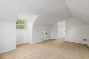 1196 Frisbee Dr, Columbus, OH 43224 - Photo 18