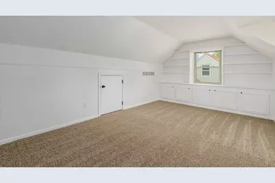 1196 Frisbee Drive, Columbus, OH 43224 - Photo 16