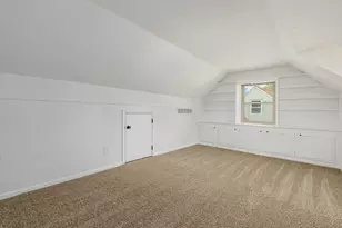 1196 Frisbee Dr, Columbus, OH 43224 - Photo 16