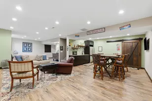5200 Autumn Fern Dr, Dublin, OH 43016 - Photo 24