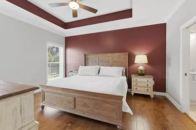 5200 Autumn Fern Drive, Dublin, OH 43016 - Photo 6