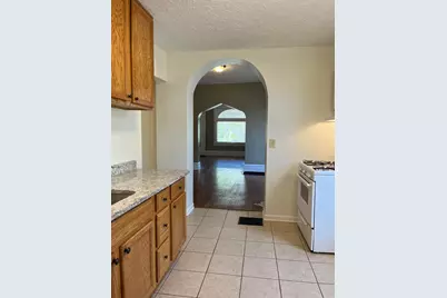 73-75 E Duncan Street, Columbus, OH 43202 - Photo 12