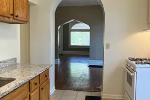 73-75 E Duncan St, Columbus, OH 43202 - Photo 12