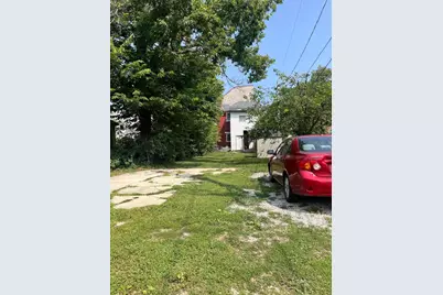 73-75 E Duncan Street, Columbus, OH 43202 - Photo 22