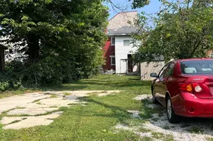 73-75 E Duncan St, Columbus, OH 43202 - Photo 22