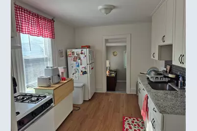 73-75 E Duncan Street, Columbus, OH 43202 - Photo 6