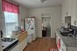 73-75 E Duncan St, Columbus, OH 43202 - Photo 6