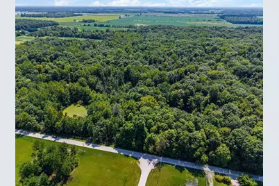 0 Township Road 221, Marengo, OH 43334 - Photo 6
