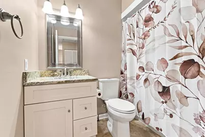 5051 Chuckleberry Lane #2, Westerville, OH 43081 - Photo 34