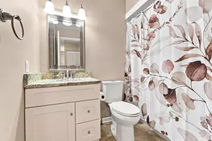 5051 Chuckleberry Ln, Westerville, OH 43081 - Photo 34