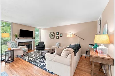5051 Chuckleberry Lane #2, Westerville, OH 43081 - Photo 16