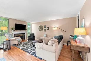 5051 Chuckleberry Ln, Westerville, OH 43081 - Photo 16