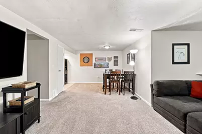 5051 Chuckleberry Lane #2, Westerville, OH 43081 - Photo 42