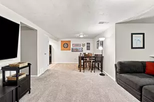 5051 Chuckleberry Ln, Westerville, OH 43081 - Photo 42