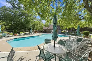 5051 Chuckleberry Ln, Westerville, OH 43081 - Photo 50
