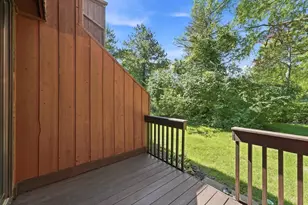 5051 Chuckleberry Ln, Westerville, OH 43081 - Photo 48