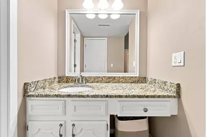5051 Chuckleberry Lane #2, Westerville, OH 43081 - Photo 28
