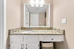 5051 Chuckleberry Ln, Westerville, OH 43081 - Photo 28