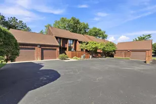 5051 Chuckleberry Ln, Westerville, OH 43081 - Photo 52