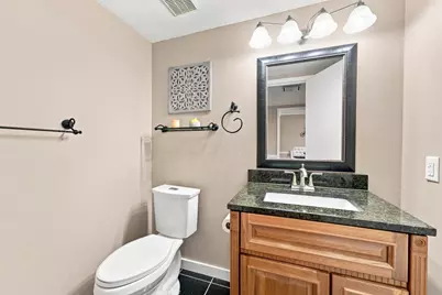 5051 Chuckleberry Lane #2, Westerville, OH 43081 - Photo 14