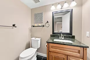 5051 Chuckleberry Ln, Westerville, OH 43081 - Photo 14