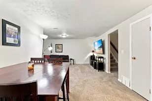 5051 Chuckleberry Ln, Westerville, OH 43081 - Photo 40