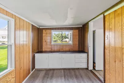 108 N Boggs Street, De Graff, OH 43318 - Photo 24