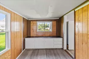 108 N Boggs St, De Graff, OH 43318 - Photo 24