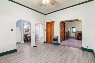 108 N Boggs St, De Graff, OH 43318 - Photo 16