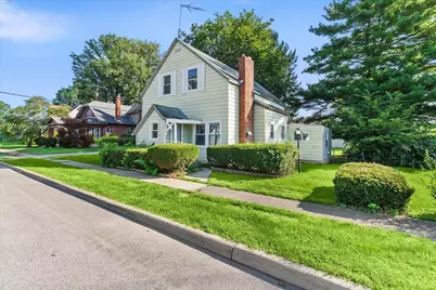 108 N Boggs Street, De Graff, OH 43318 - Photo 4