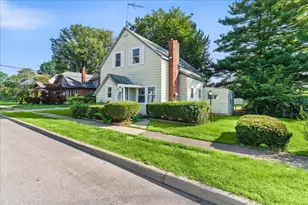 108 N Boggs St, De Graff, OH 43318 - Photo 4