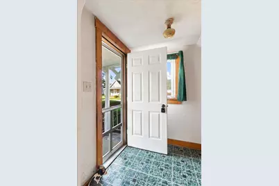 108 N Boggs Street, De Graff, OH 43318 - Photo 8