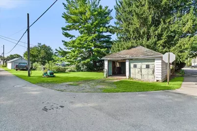 108 N Boggs Street, De Graff, OH 43318 - Photo 34