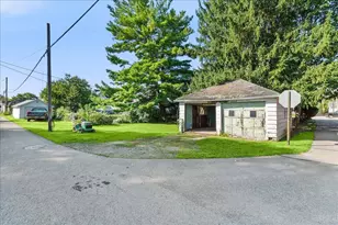 108 N Boggs St, De Graff, OH 43318 - Photo 34
