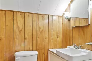 108 N Boggs St, De Graff, OH 43318 - Photo 30