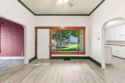 108 N Boggs Street, De Graff, OH 43318 - Photo 14