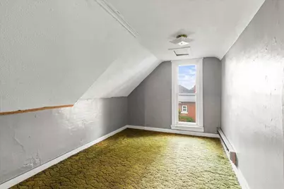 108 N Boggs Street, De Graff, OH 43318 - Photo 28