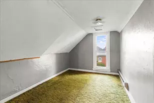 108 N Boggs St, De Graff, OH 43318 - Photo 28