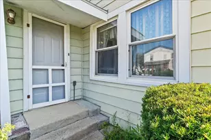 108 N Boggs St, De Graff, OH 43318 - Photo 6