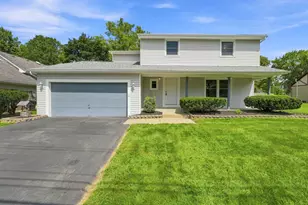 290 Schrock Rd, Worthington, OH 43085 - Photo 1