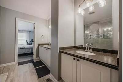 5333 Nottinghill Way #5333, Columbus, OH 43230 - Photo 24