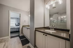 5333 Nottinghill Way, Columbus, OH 43230 - Photo 24