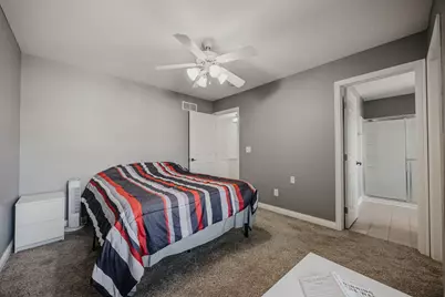 5333 Nottinghill Way #5333, Columbus, OH 43230 - Photo 16