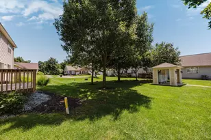 5333 Nottinghill Way, Columbus, OH 43230 - Photo 38