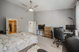 5333 Nottinghill Way, Columbus, OH 43230 - Photo 20