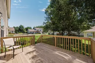 5333 Nottinghill Way, Columbus, OH 43230 - Photo 36