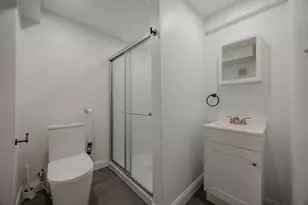 5333 Nottinghill Way, Columbus, OH 43230 - Photo 30